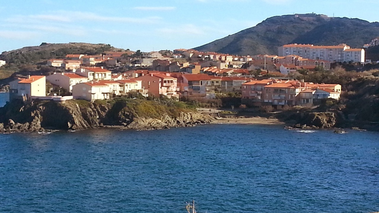 Photo of Others in Collioure