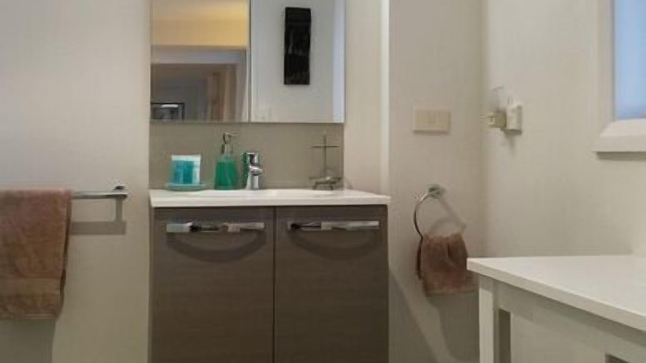 Photo of Bathroom in Bilgola Plateau