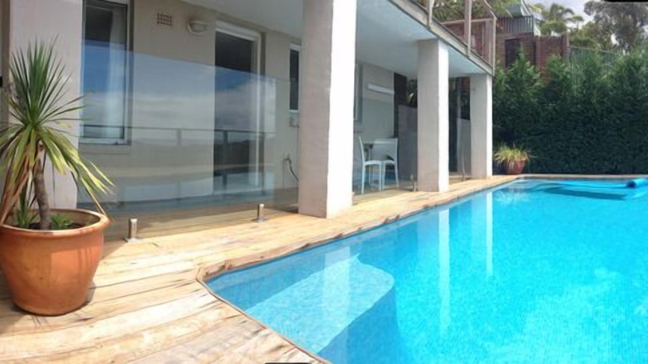 Photo of Outdoor in Bilgola Plateau