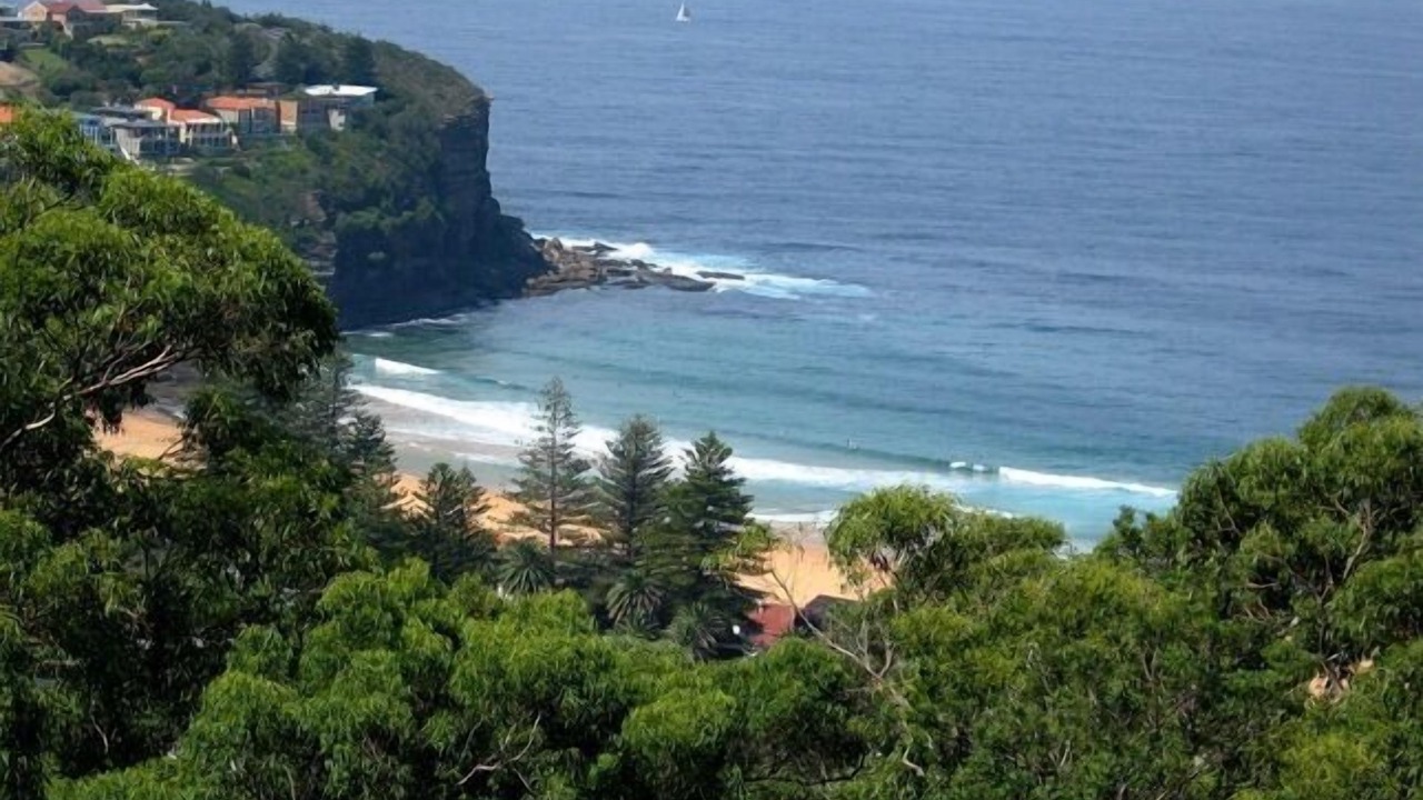 Photo of Others in Bilgola Plateau