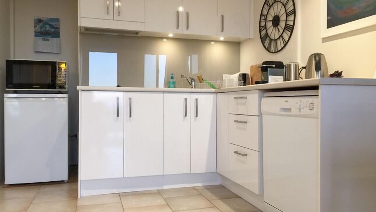 Photo of Kitchen in Bilgola Plateau