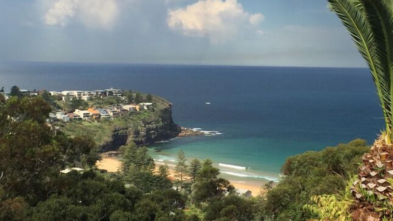 Photo of Others in Bilgola Plateau