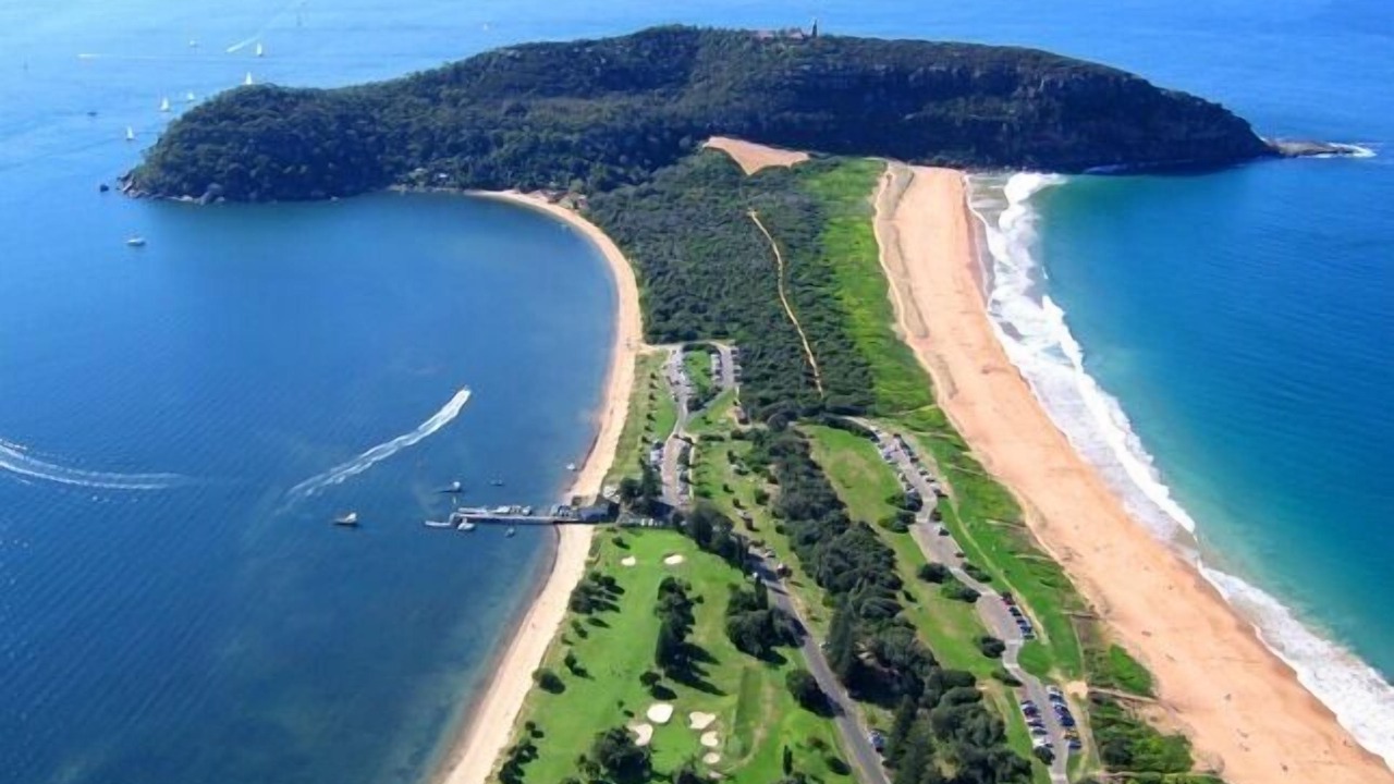 Photo of Others in Bilgola Plateau