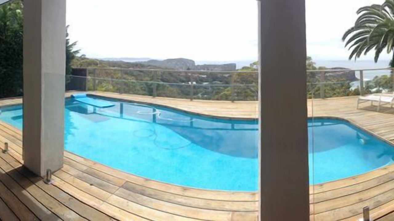 Photo of Outdoor in Bilgola Plateau