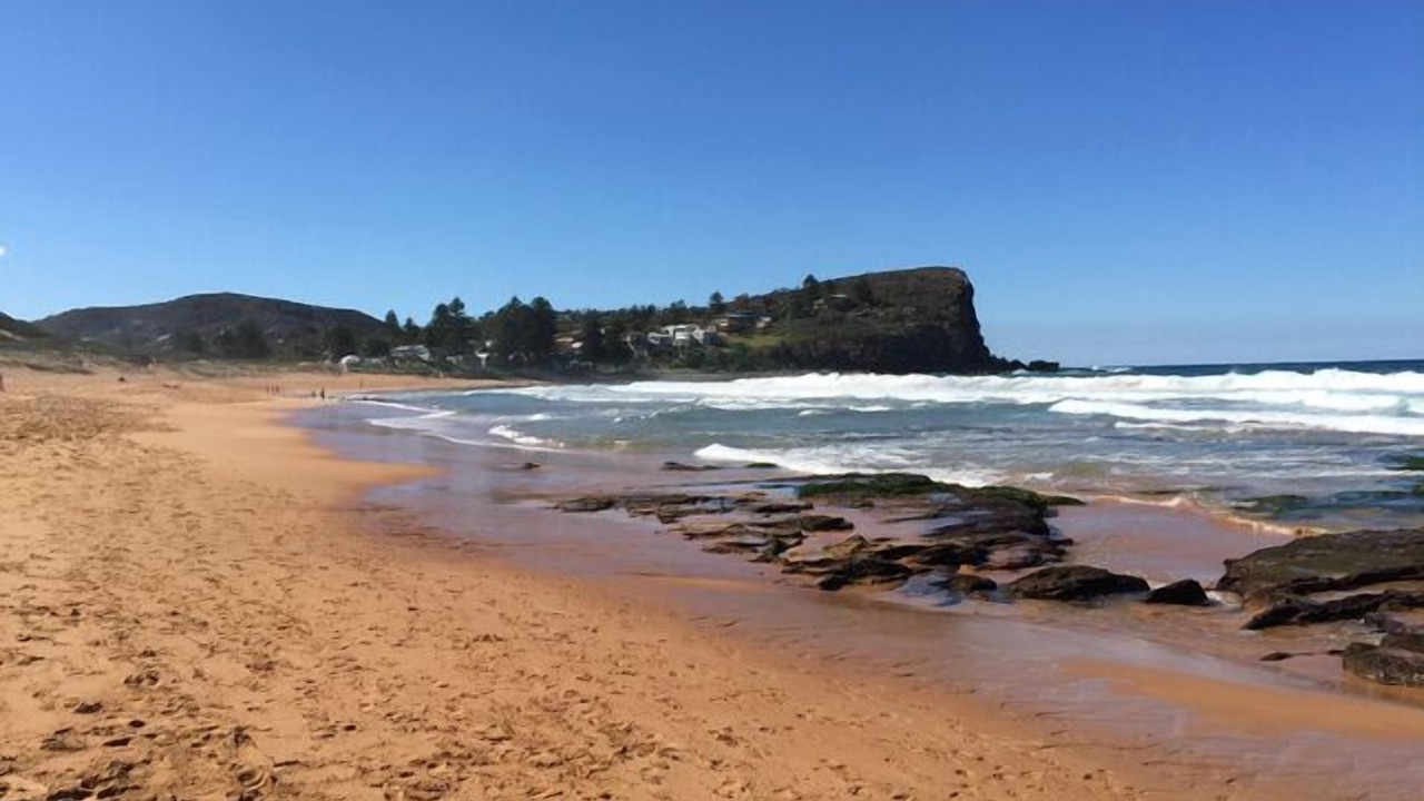 Photo of Others in Bilgola Plateau