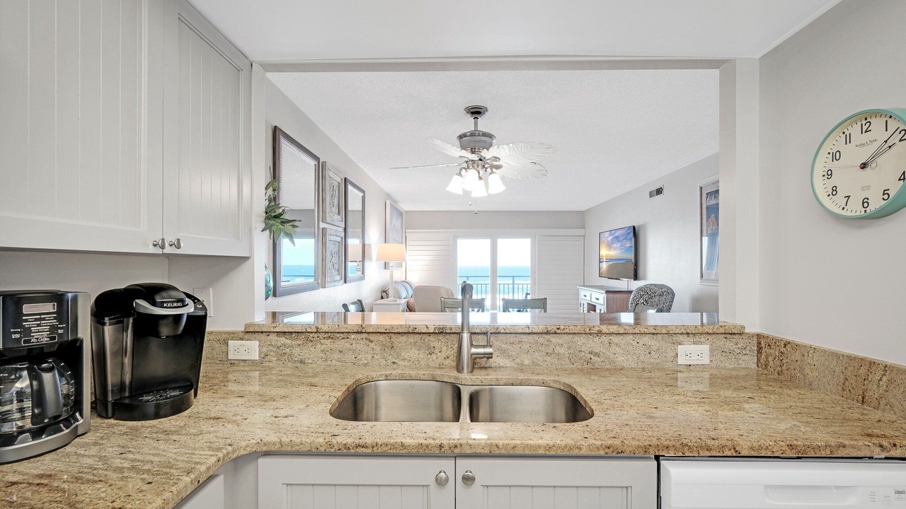 Photo of Others in New Smyrna Beach