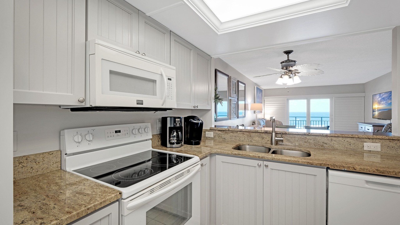 Photo of Others in New Smyrna Beach