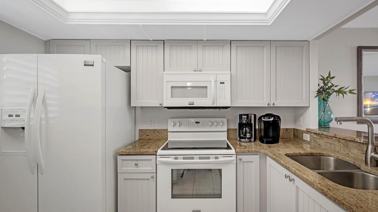 Photo of Others in New Smyrna Beach