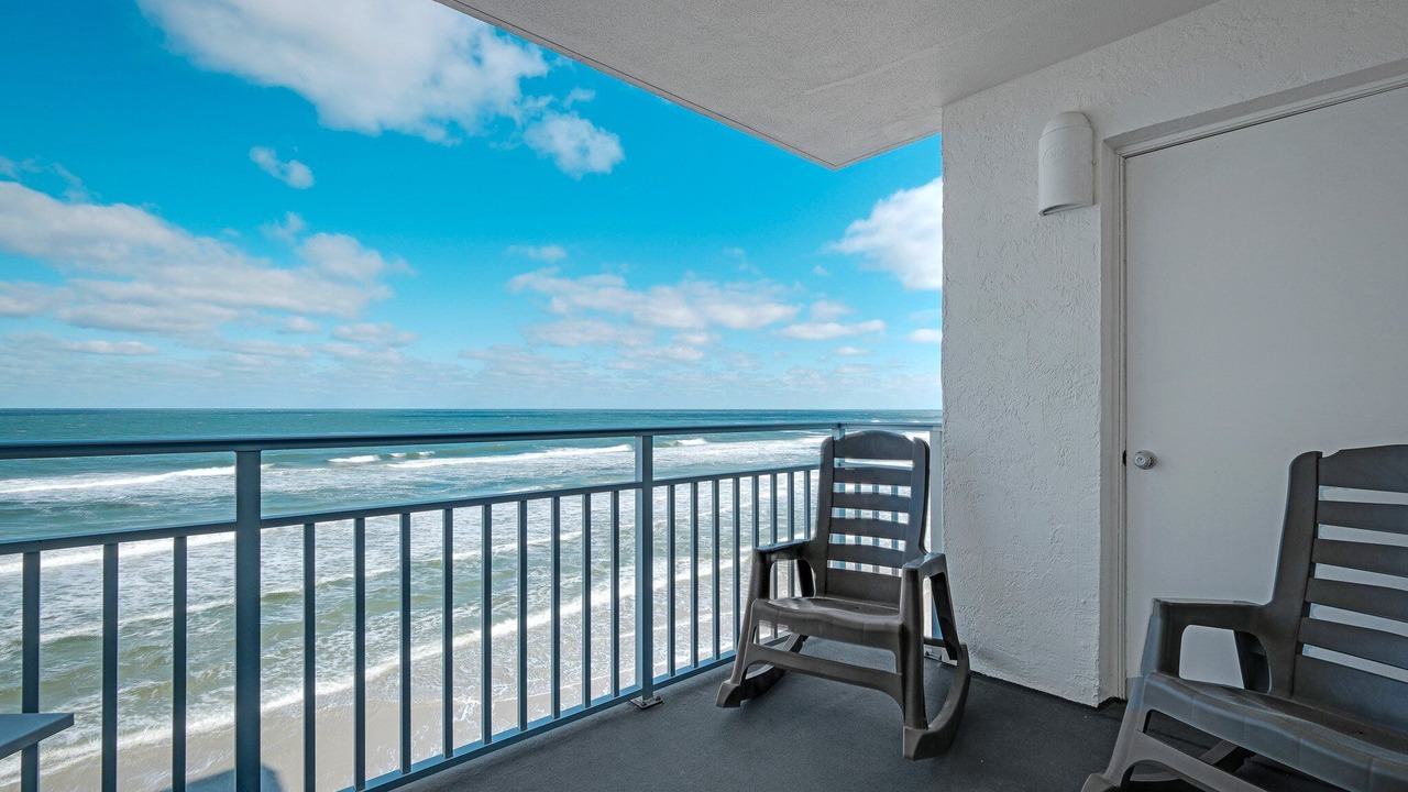 Photo of Others in New Smyrna Beach