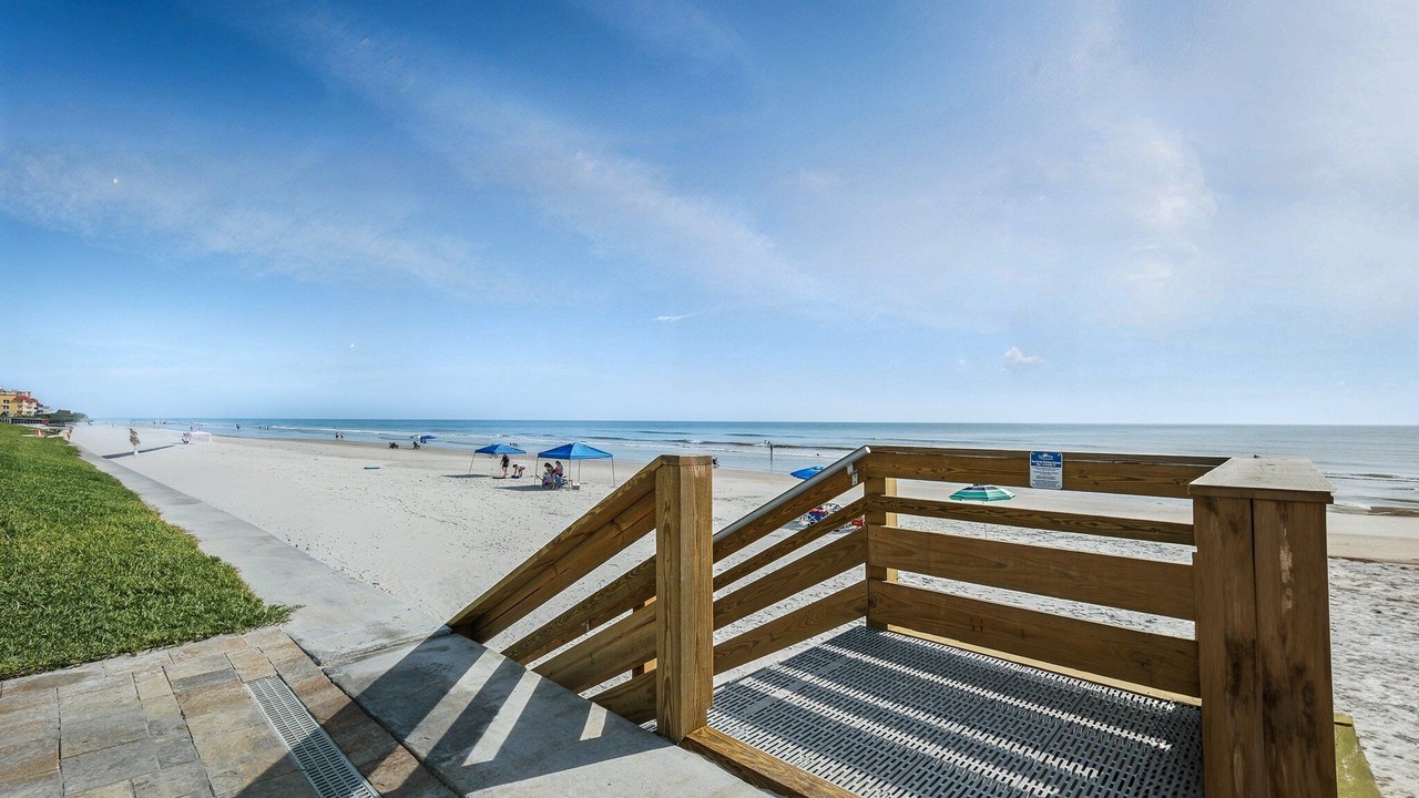 Photo of Others in New Smyrna Beach