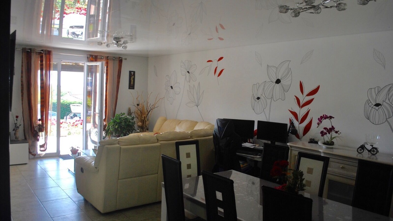 Photo of Others in Restinclieres