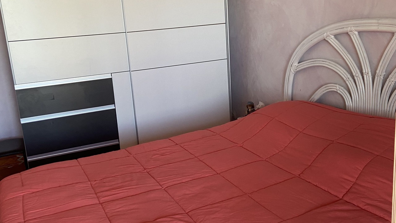 Photo of Bedroom in Restinclieres