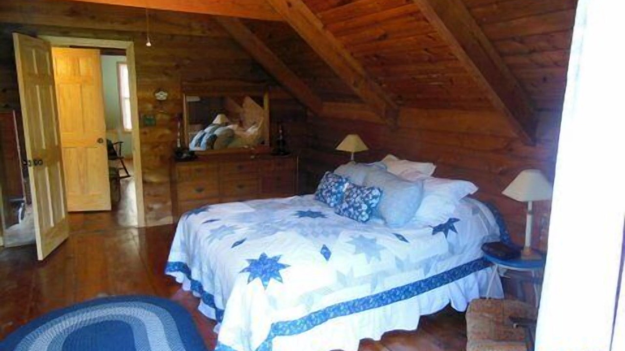 Photo of Bedroom in Cornelia