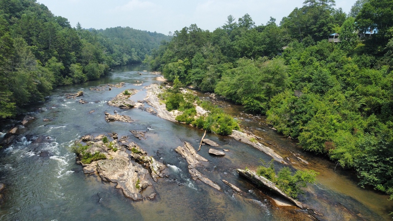 Photo of Outdoor in Cornelia