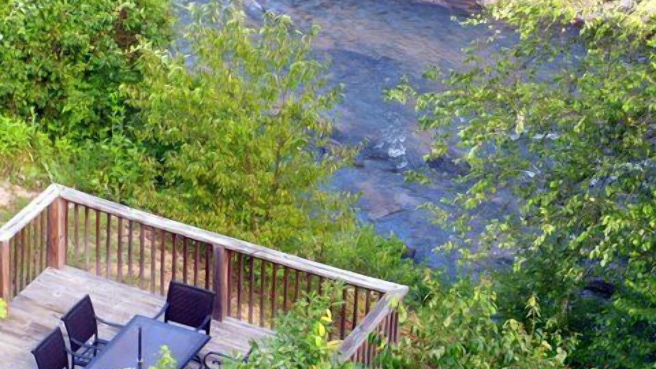 Photo of Outdoor in Cornelia