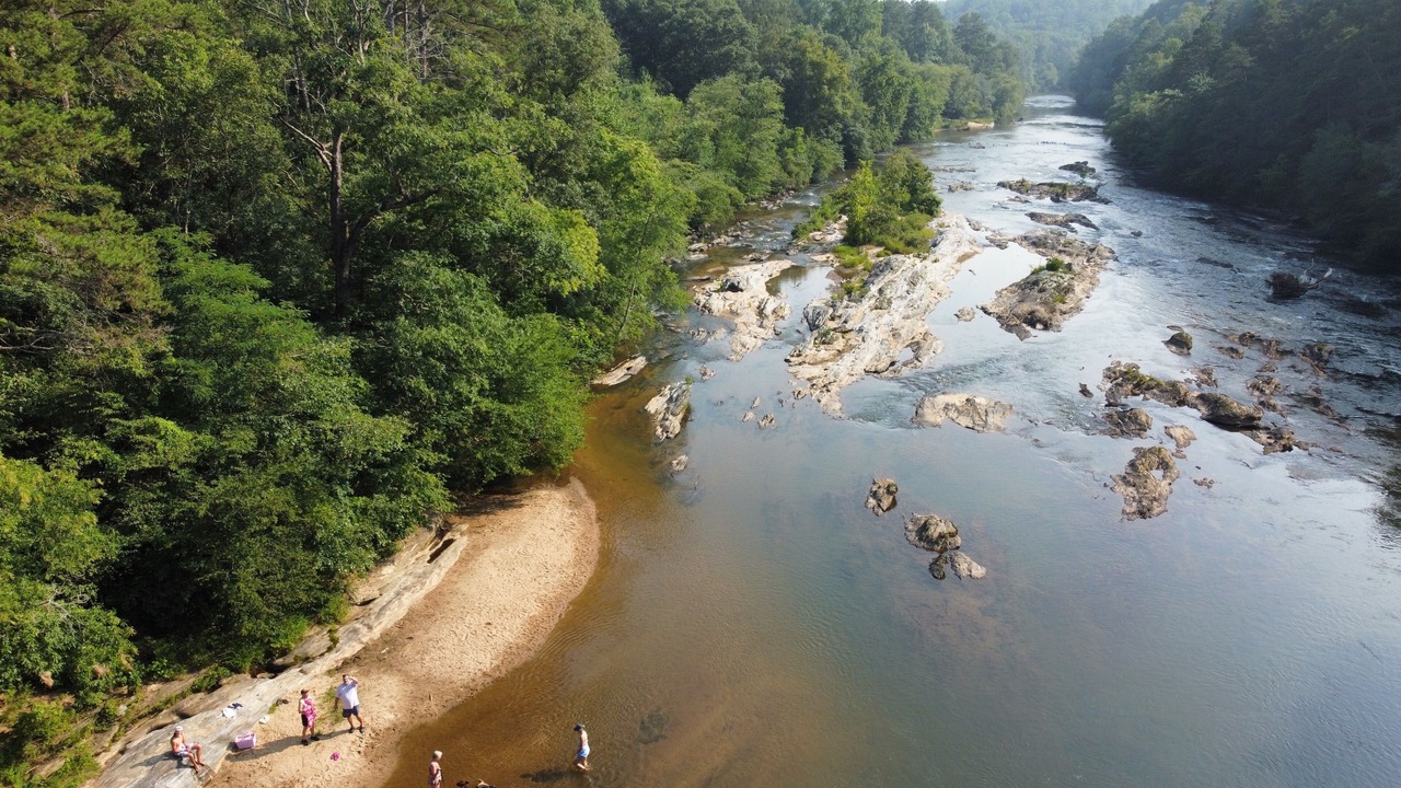 Photo of Outdoor in Cornelia