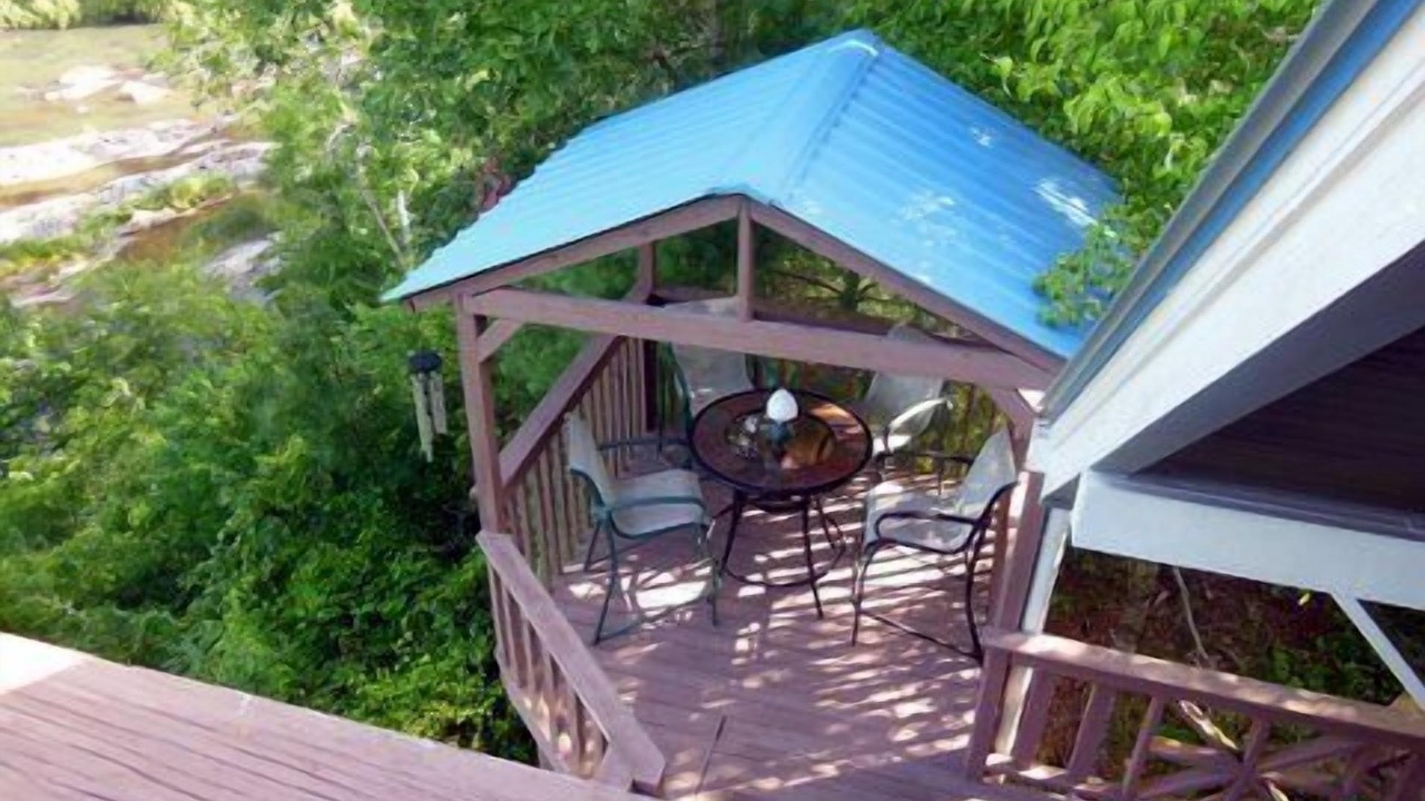 Photo of Outdoor in Cornelia