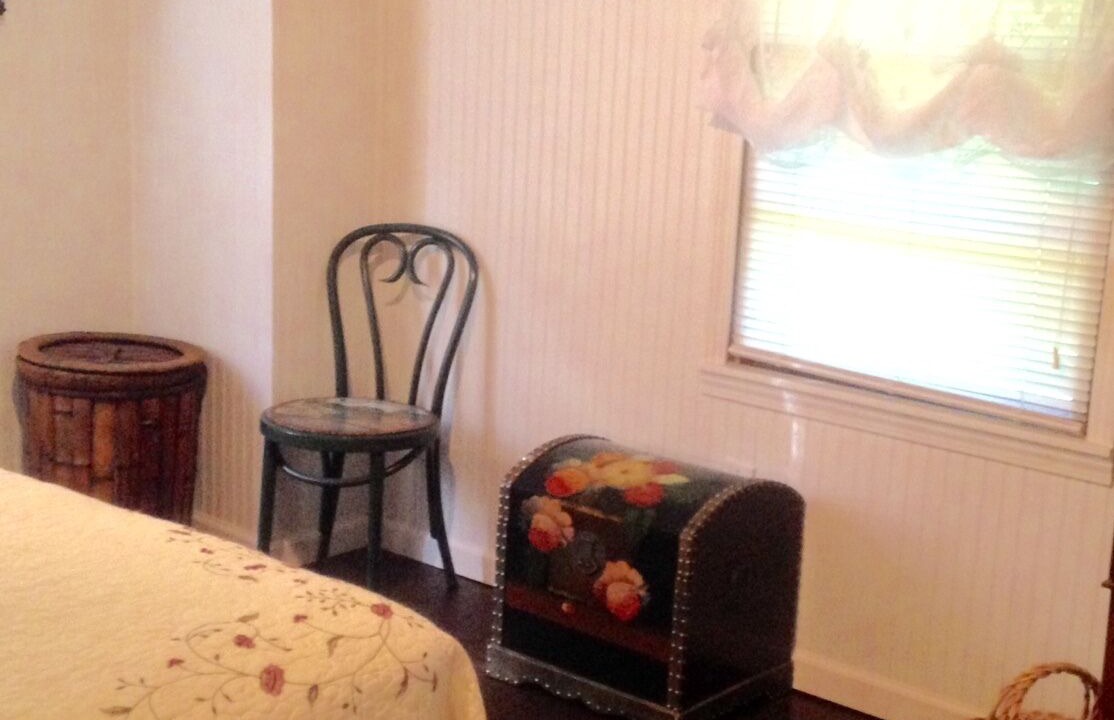 Photo of Bedroom in Cornelia