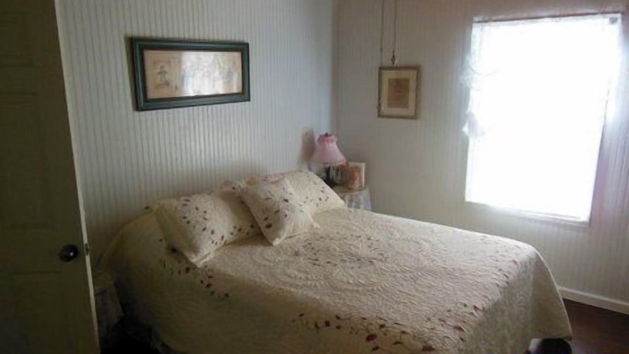 Photo of Bedroom in Cornelia