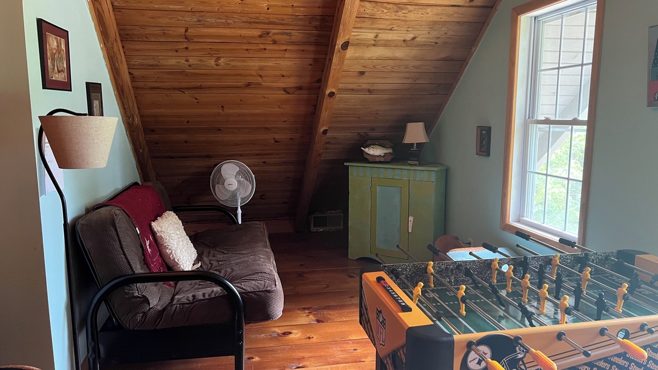 Photo of Bedroom in Cornelia