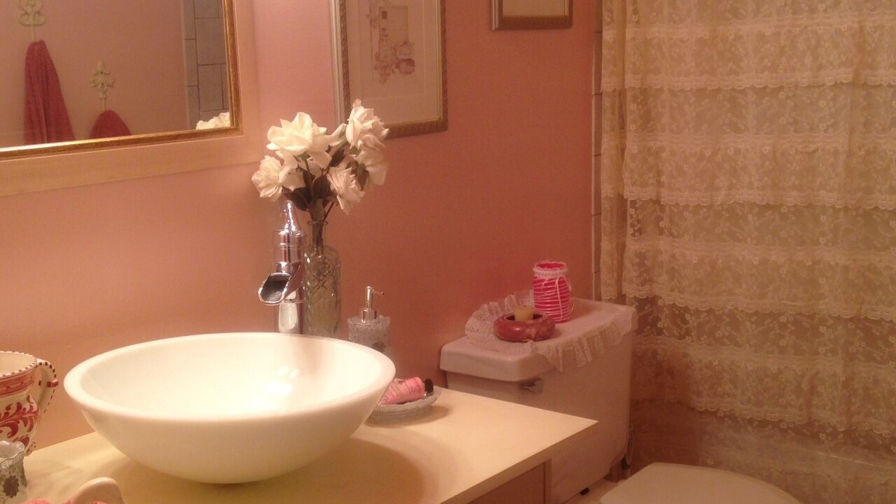 Photo of Bathroom in Cornelia