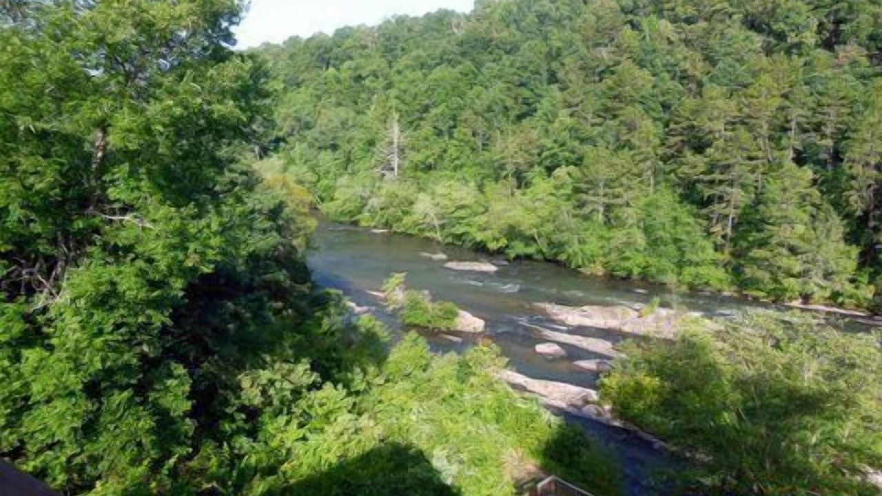 Photo of Outdoor in Cornelia