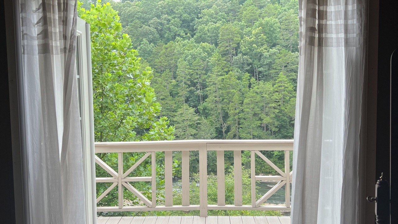 Photo of Others in Cornelia