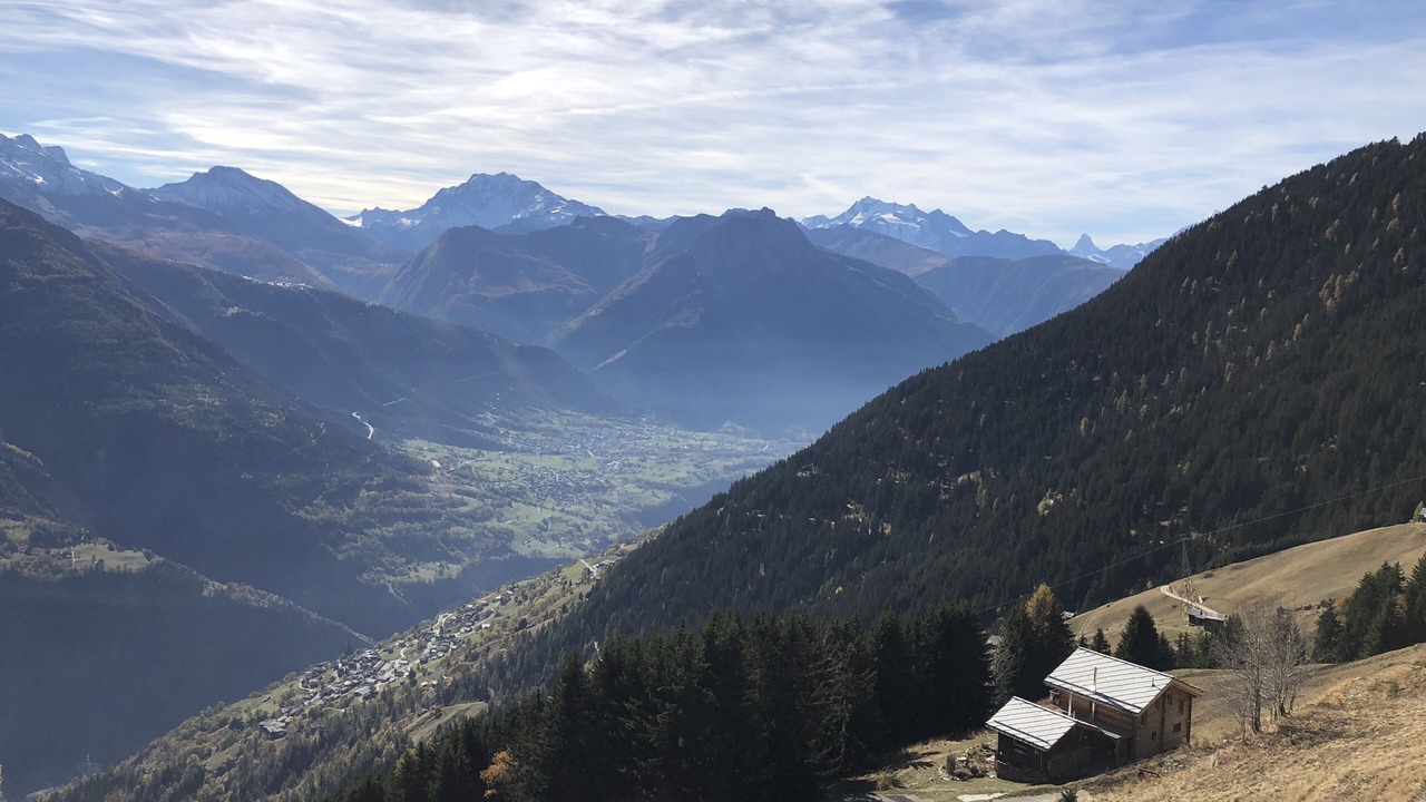 Photo of Others in Riederalp
