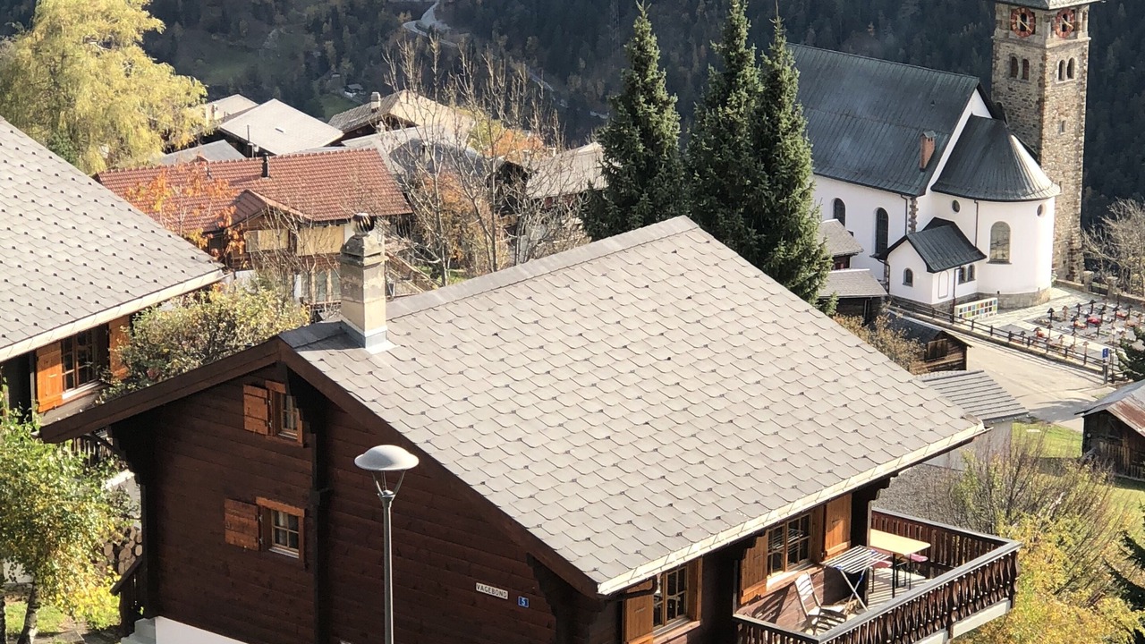 Photo of Outdoor in Riederalp