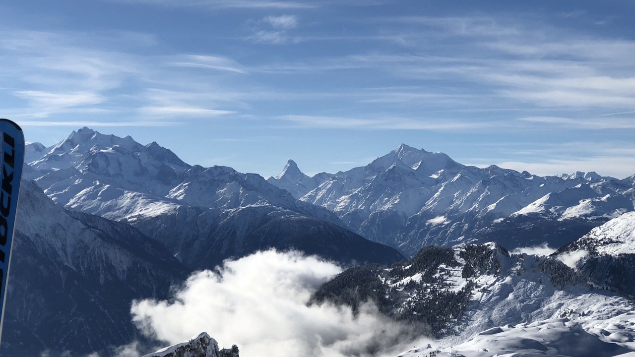 Photo of Others in Riederalp