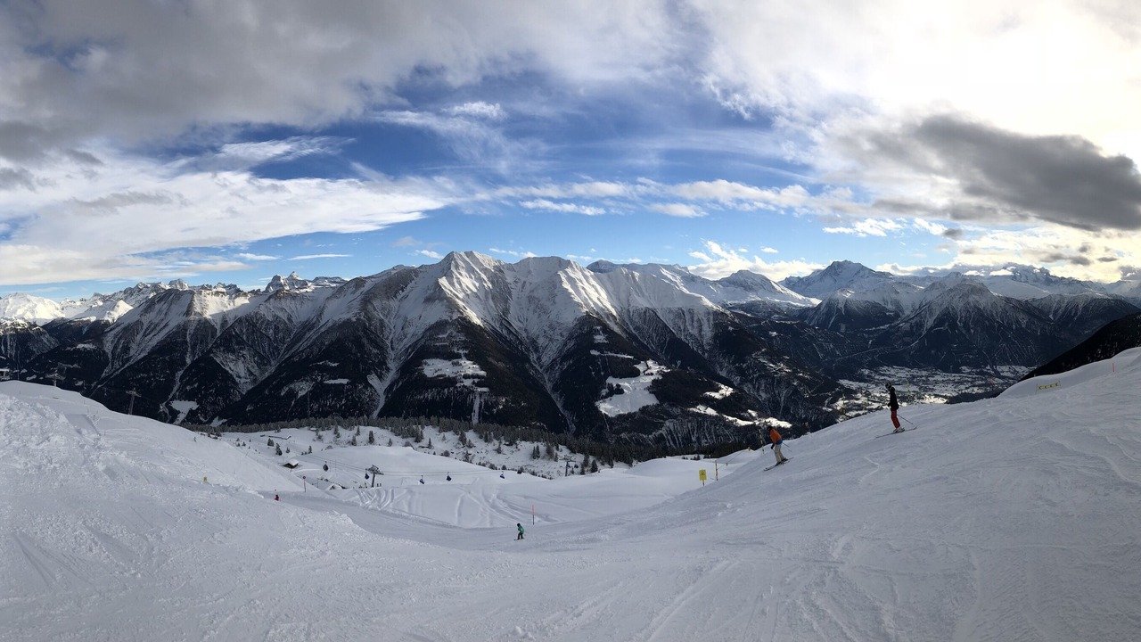 Photo of Others in Riederalp