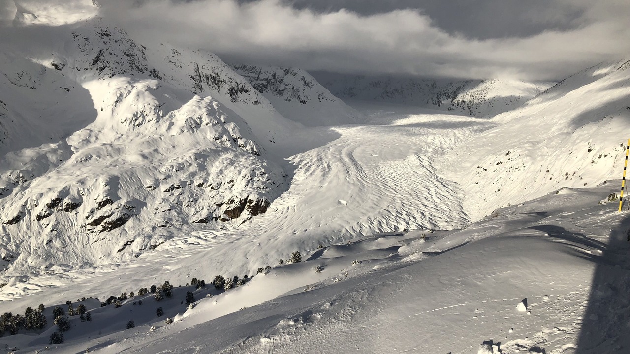 Photo of Others in Riederalp