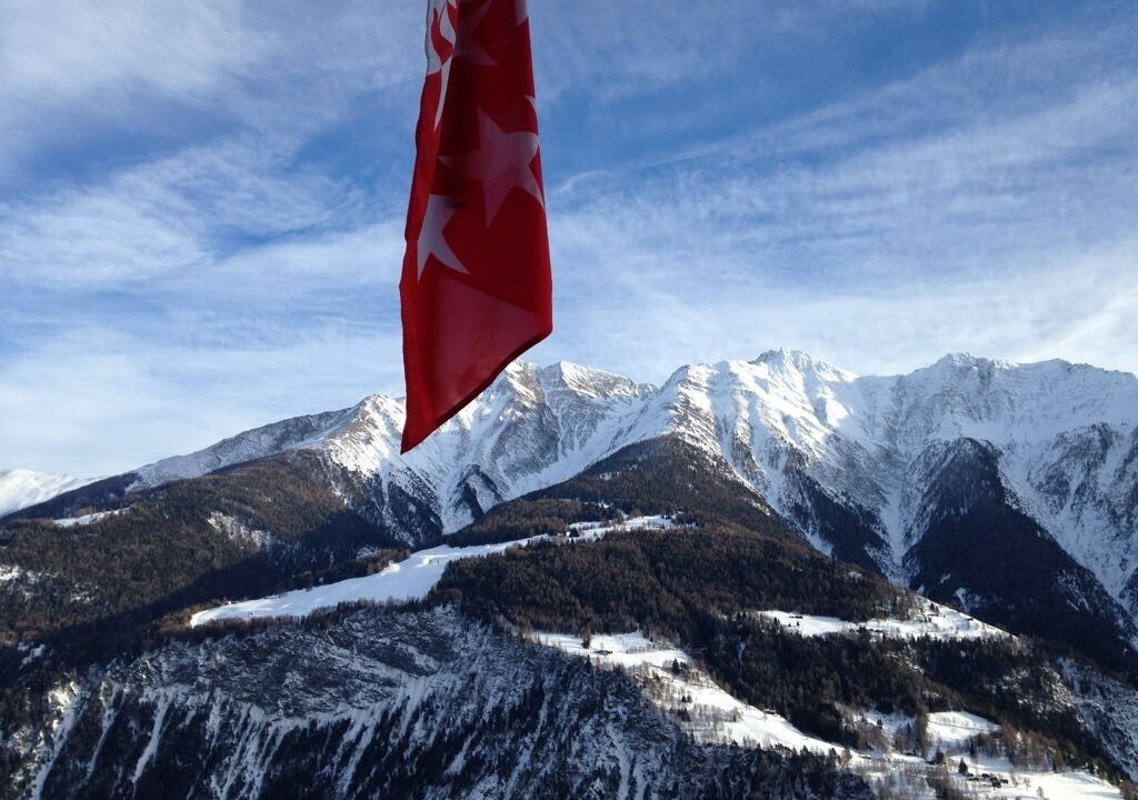 Photo of Others in Riederalp