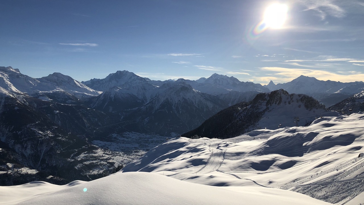 Photo of Others in Riederalp