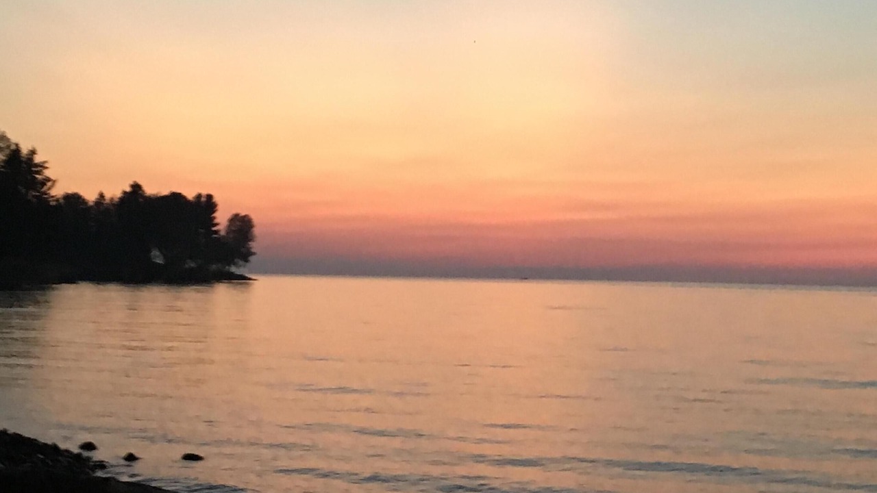 Photo of Others in Sodus