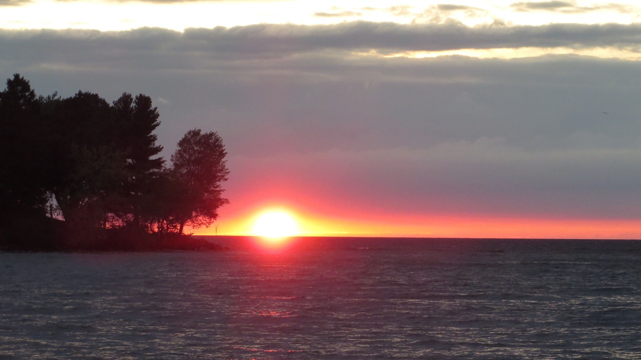 Photo of Others in Sodus