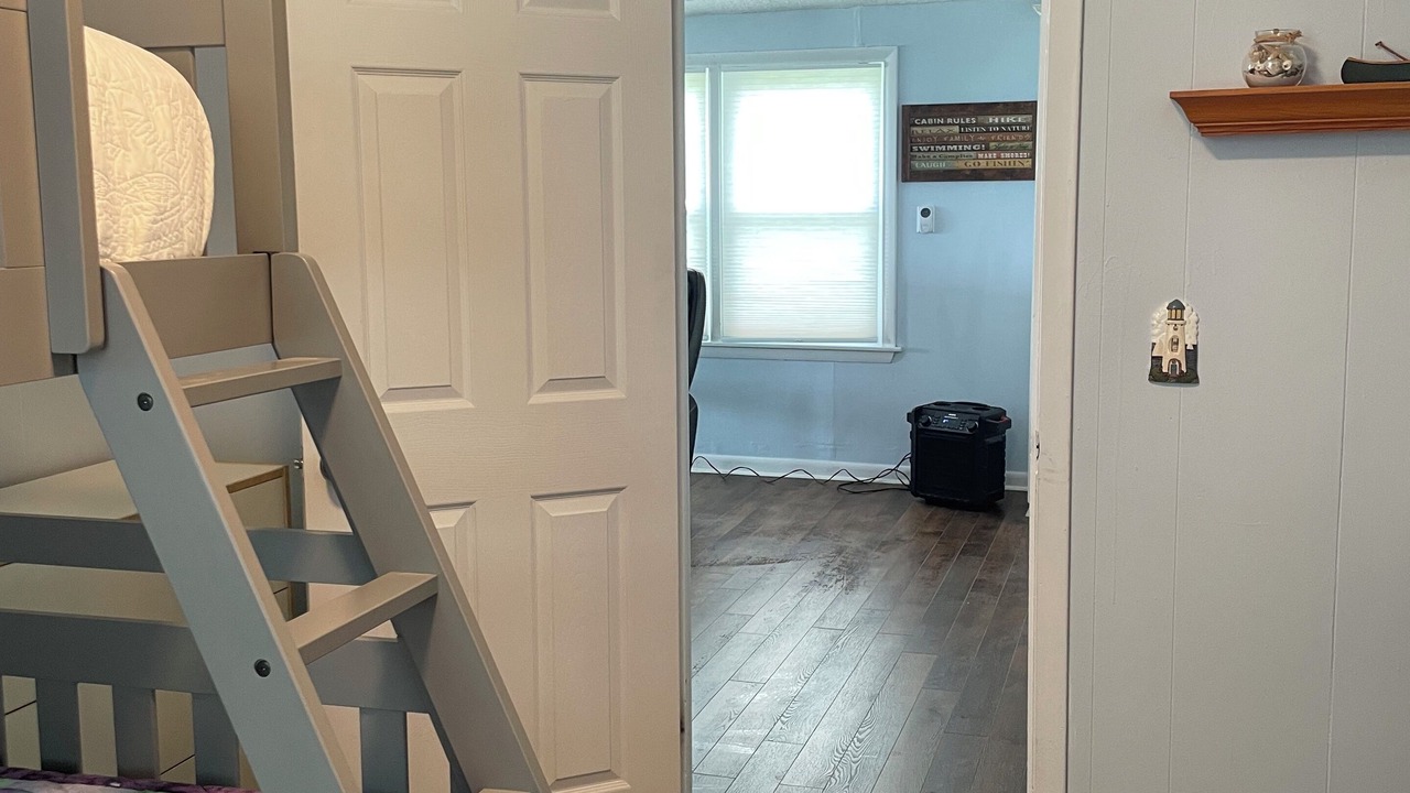 Photo of Bedroom in Sodus