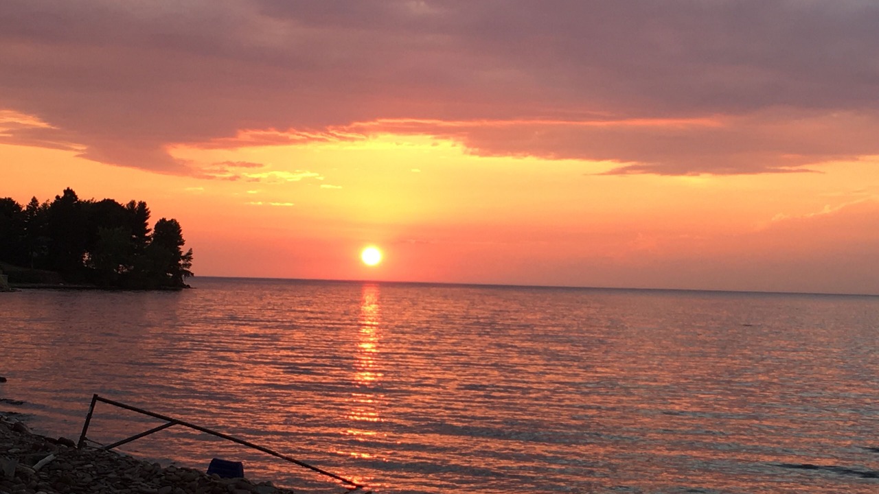 Photo of Others in Sodus