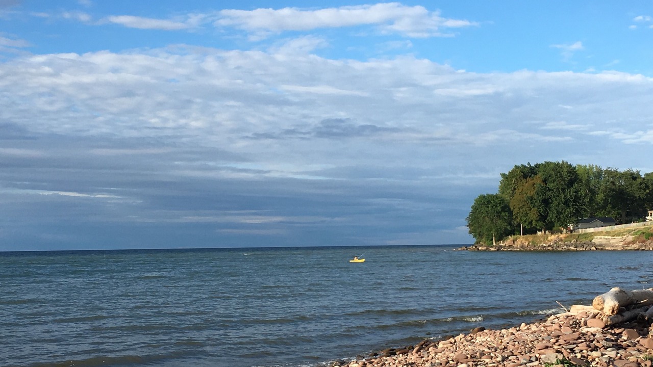 Photo of Others in Sodus
