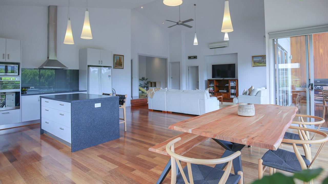 Photo of Others in Bright