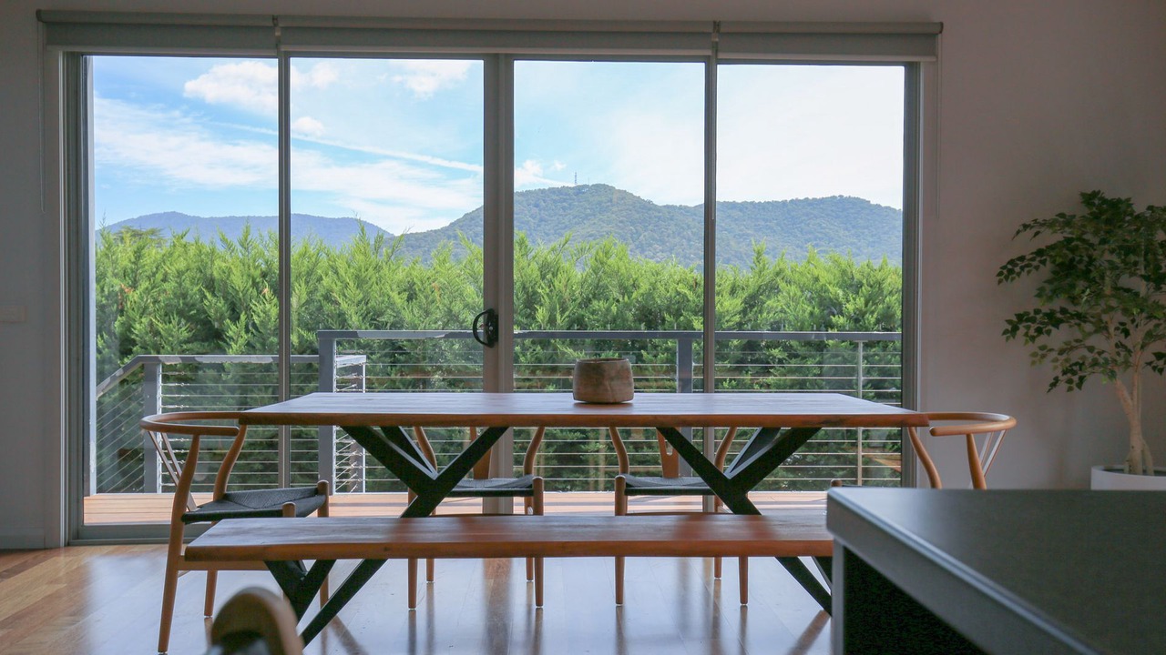 Photo of Others in Bright