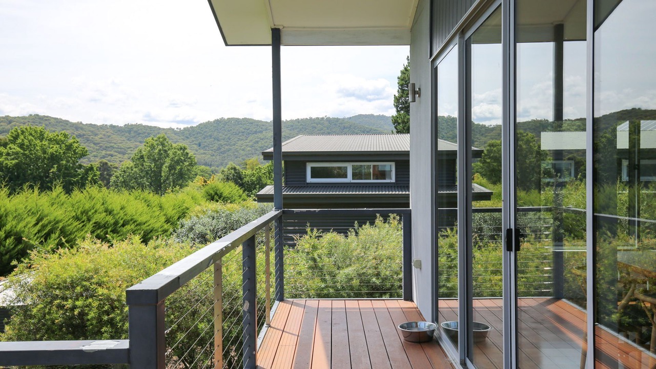 Photo of Outdoor in Bright