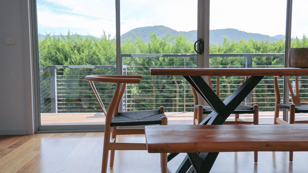 Photo of Others in Bright