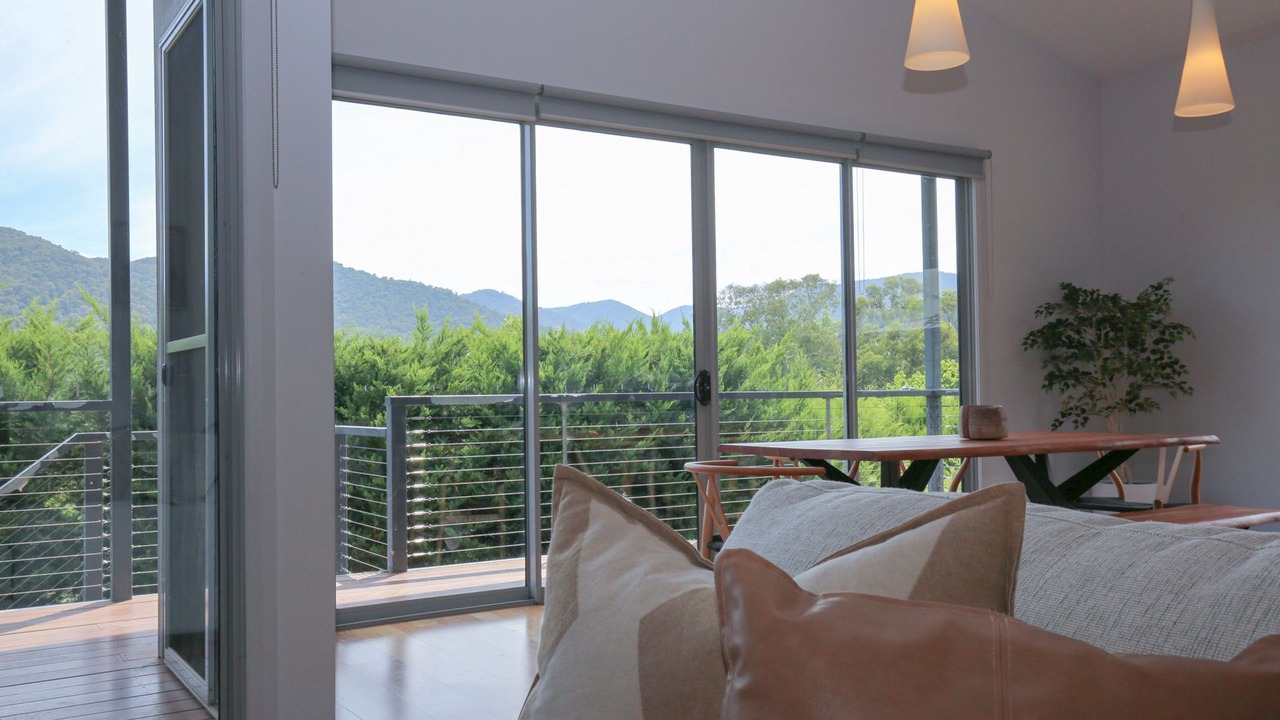 Photo of Livingroom in Bright