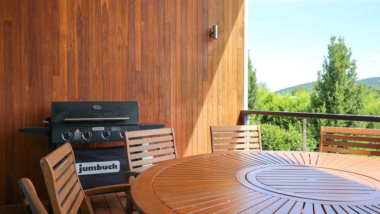 Photo of Outdoor in Bright