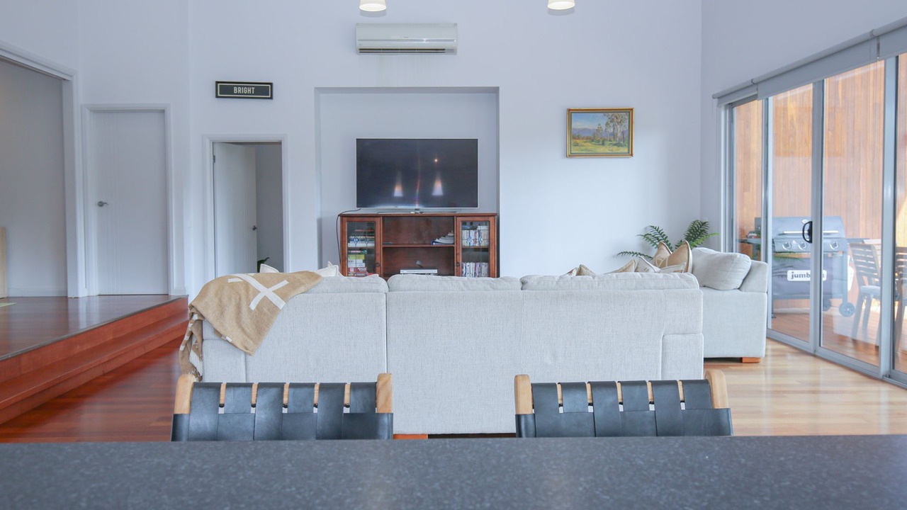 Photo of Others in Bright