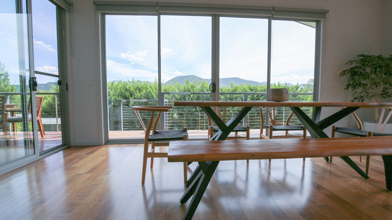 Photo of Others in Bright