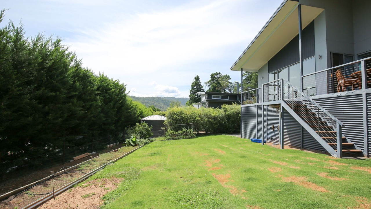 Photo of Outdoor in Bright