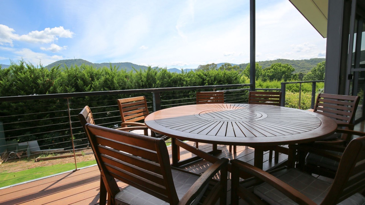 Photo of Outdoor in Bright