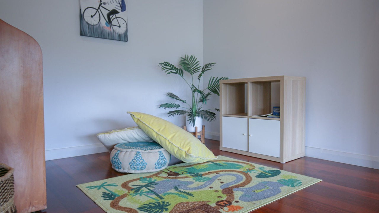 Photo of Others in Bright